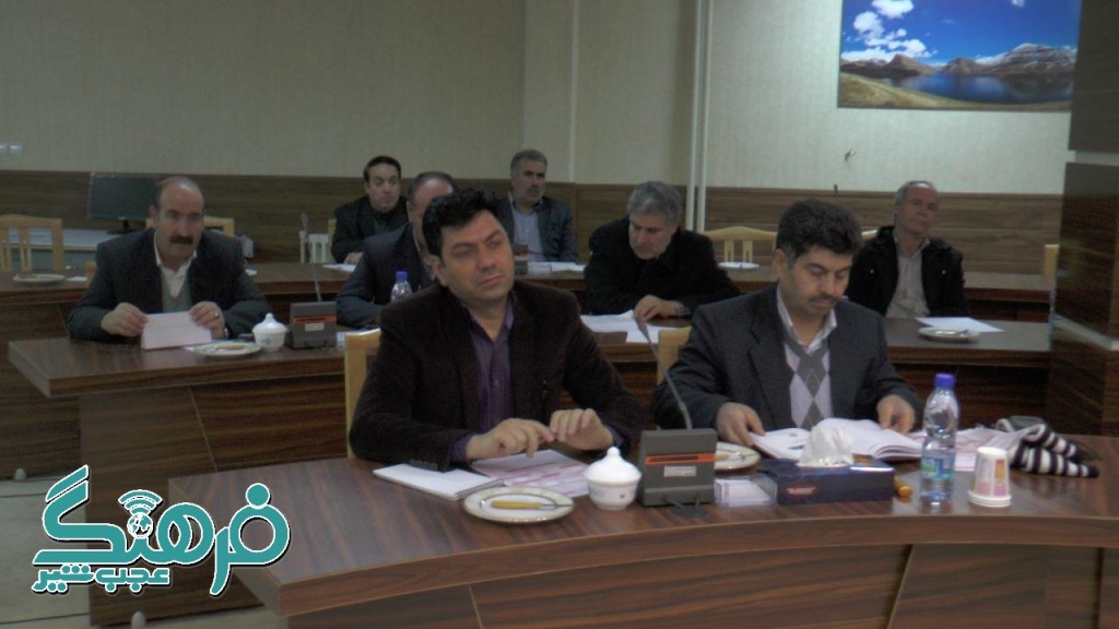 photo_2016-02-16_13-07-19