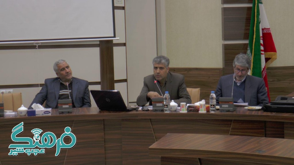 photo_2016-02-16_13-07-23