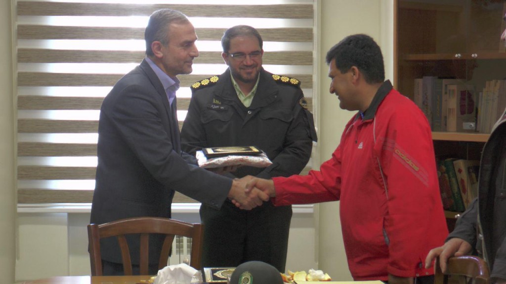 photo_2016-03-03_21-57-25