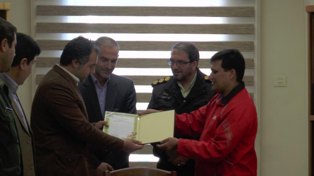 photo_2016-03-03_21-57-37