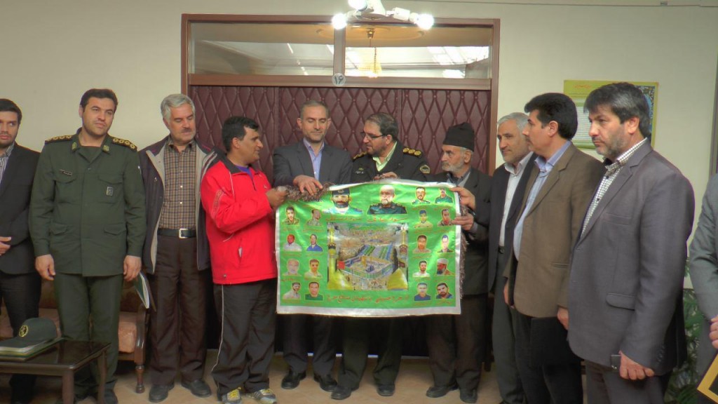 photo_2016-03-03_21-57-47