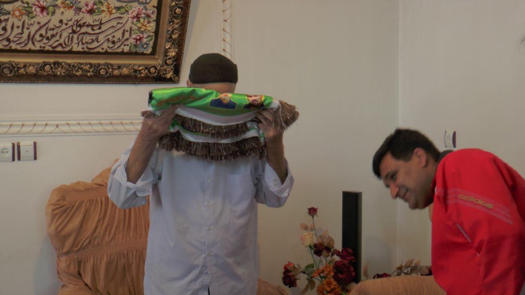 photo_2016-03-03_21-58-10