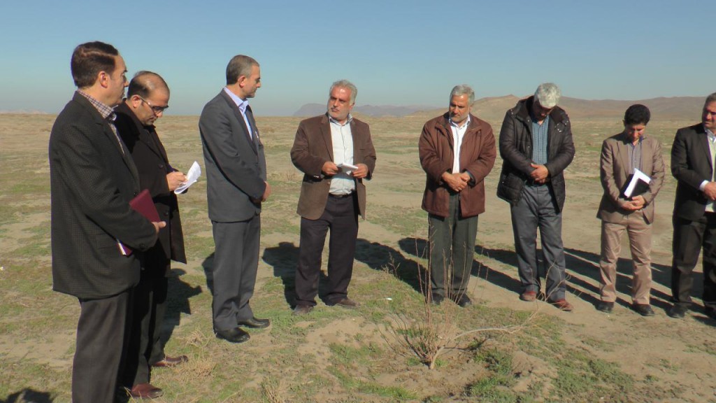 photo_2016-03-03_22-08-04