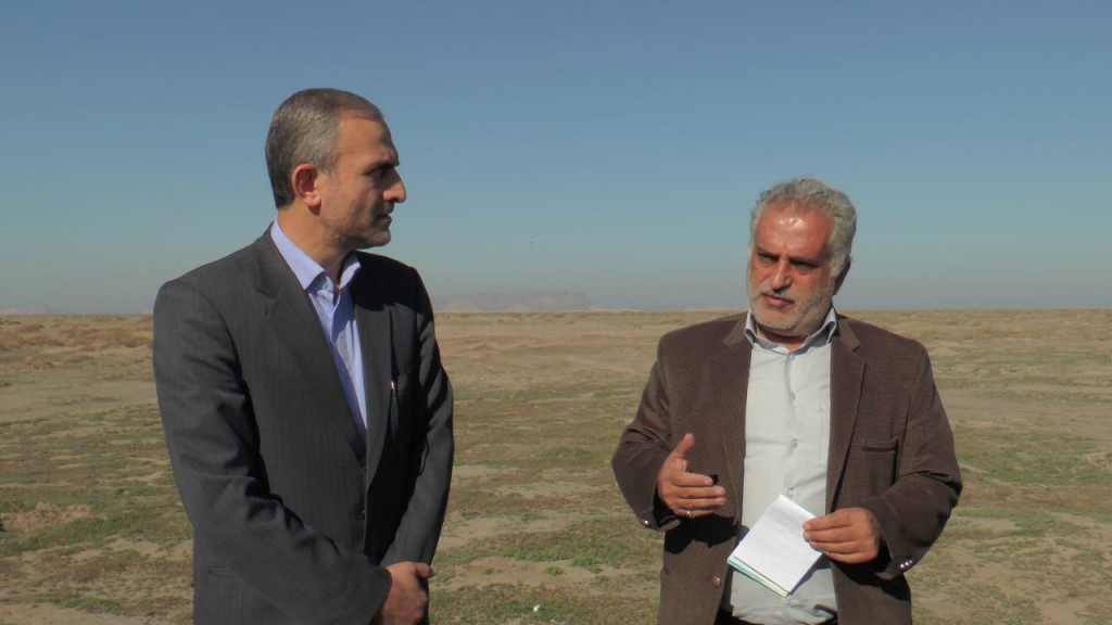 photo_2016-03-03_22-08-21