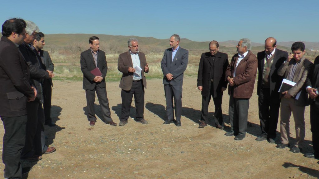 photo_2016-03-03_22-08-38