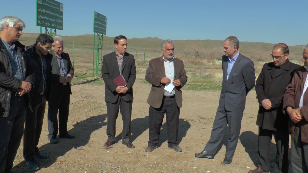 photo_2016-03-03_22-08-44