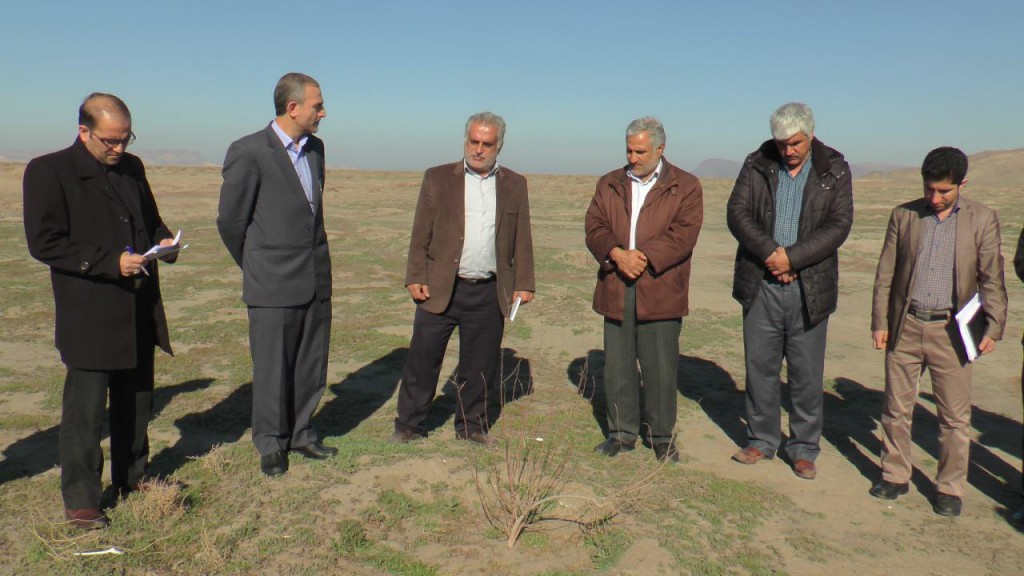 photo_2016-03-03_22-08-51