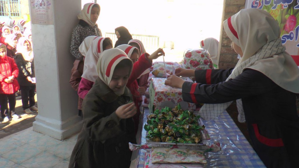 photo_2016-03-03_22-13-06