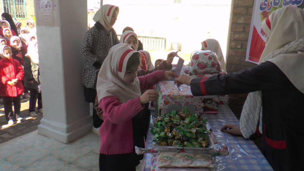 photo_2016-03-03_22-13-13