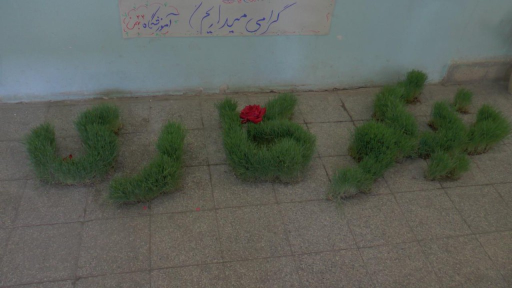 photo_2016-03-03_22-13-17