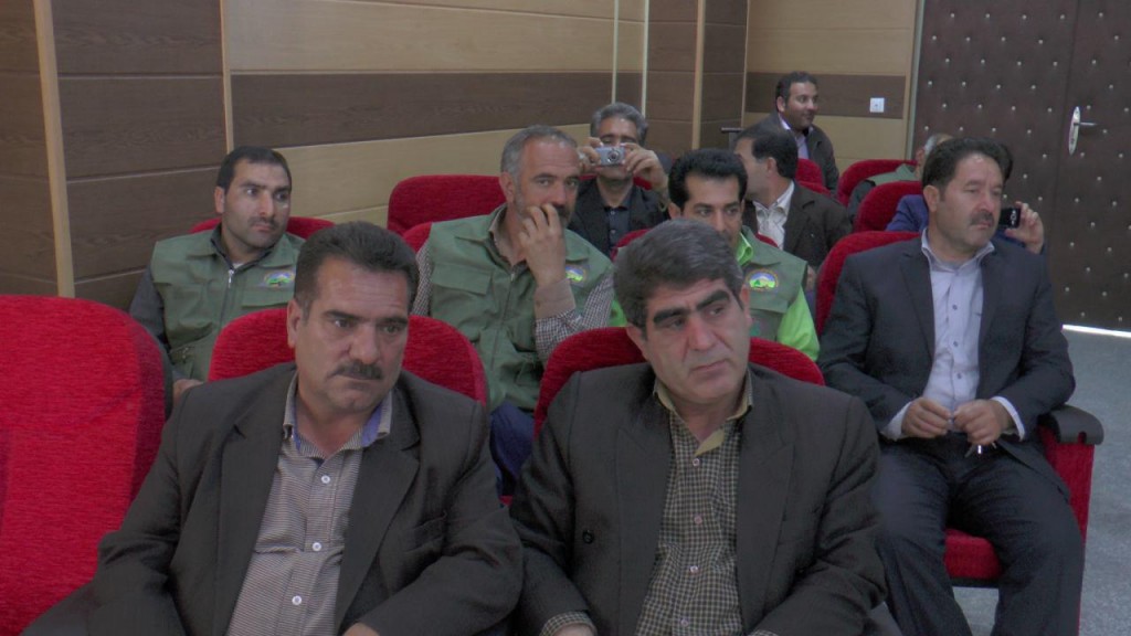 photo_2016-03-11_22-05-02