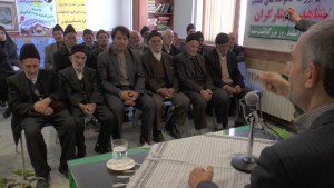 photo_2016-03-11_22-22-22