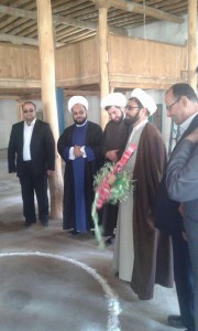 photo_2016-04-28_12-58-19