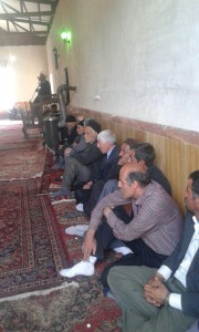 photo_2016-04-28_12-58-30