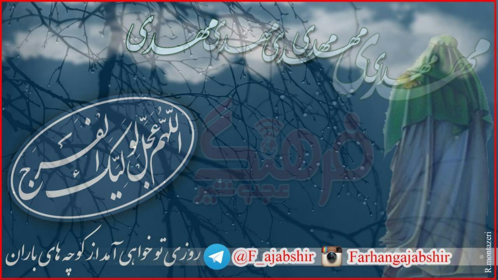 photo_2016-05-21_00-08-08