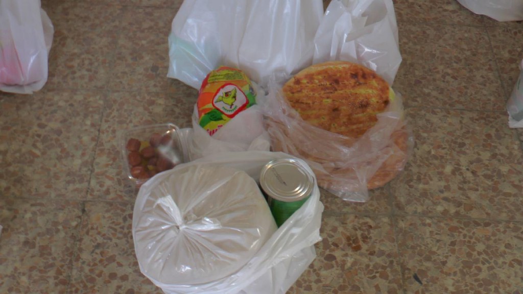 photo_2016-06-26_15-09-48