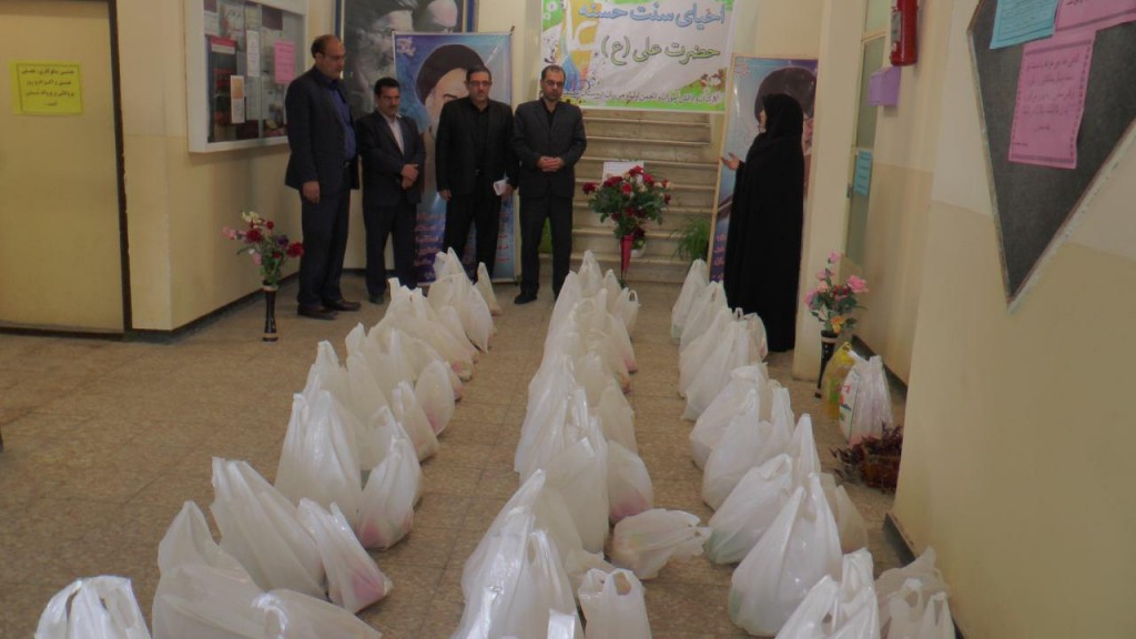 photo_2016-06-26_15-09-53