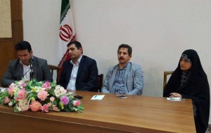 farhangajabshir_ir33213