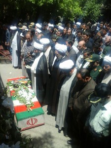 photo_2016-07-17_23-13-33