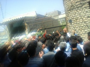 photo_2016-07-17_23-14-28