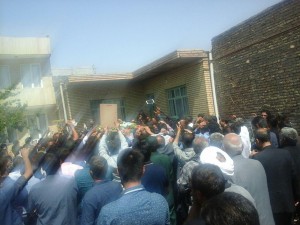 photo_2016-07-17_23-14-31