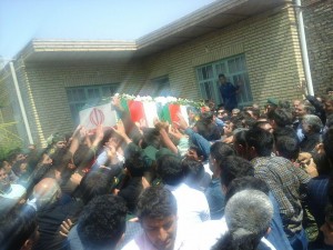 photo_2016-07-17_23-14-34