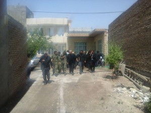 photo_2016-07-17_23-14-36