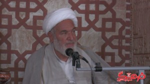 photo_2016-07-21_17-49-03