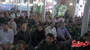 photo_2016-07-21_17-49-10