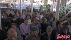 photo_2016-07-21_17-49-12