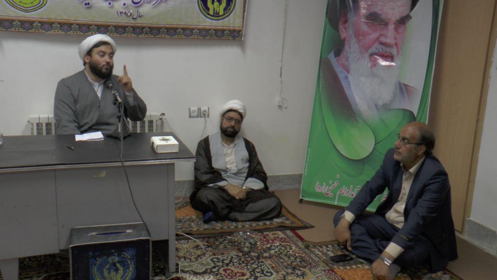 photo_2016-07-26_14-16-16