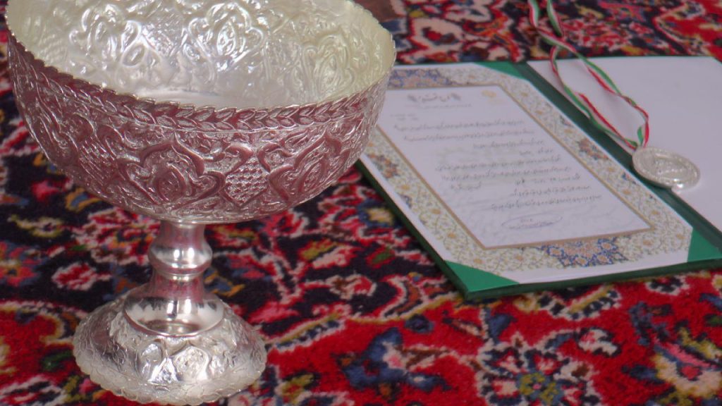 photo_2016-08-05_14-40-04