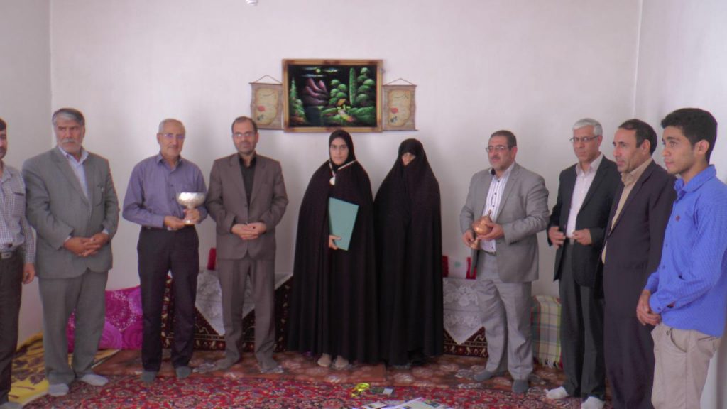 photo_2016-08-05_14-40-09