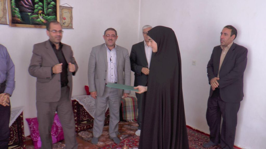 photo_2016-08-05_14-40-13