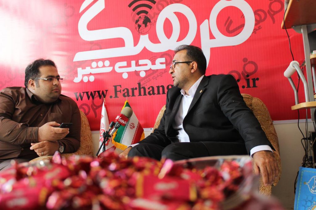 photo_2016-08-15_00-14-29