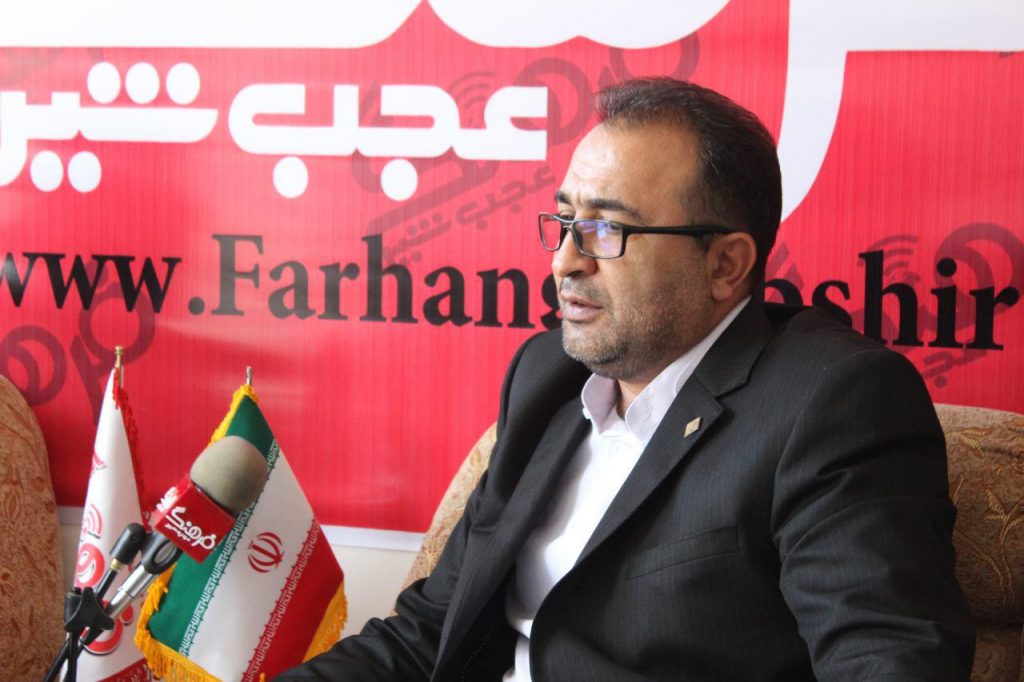 photo_2016-08-15_00-14-54