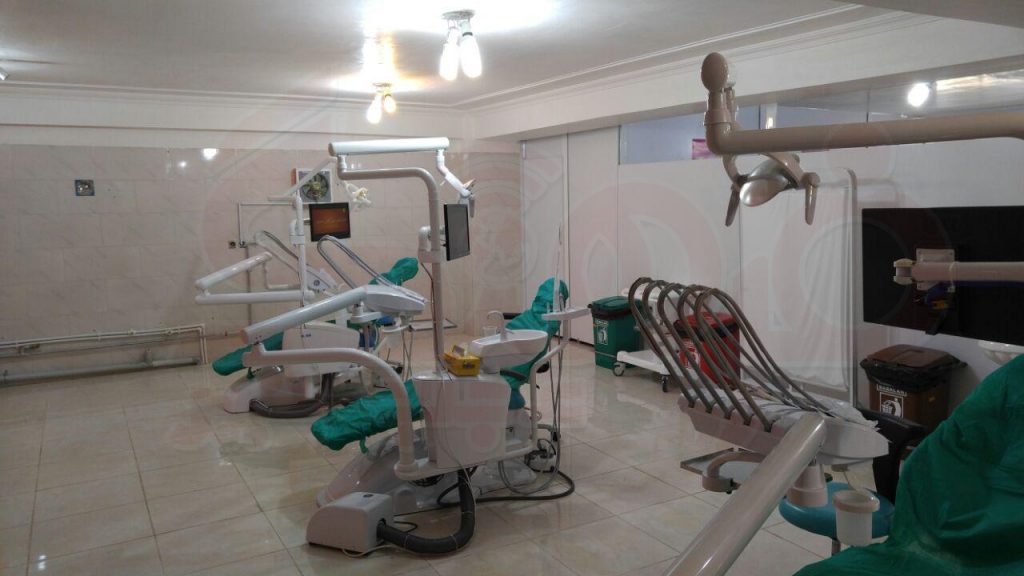 photo_2016-08-23_14-20-05