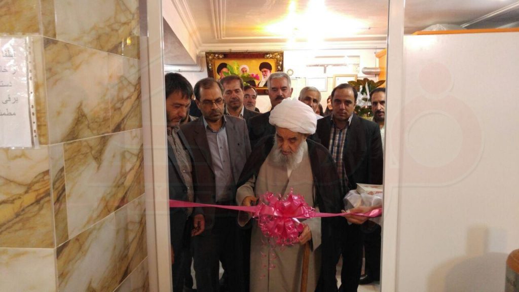 photo_2016-08-23_14-20-38