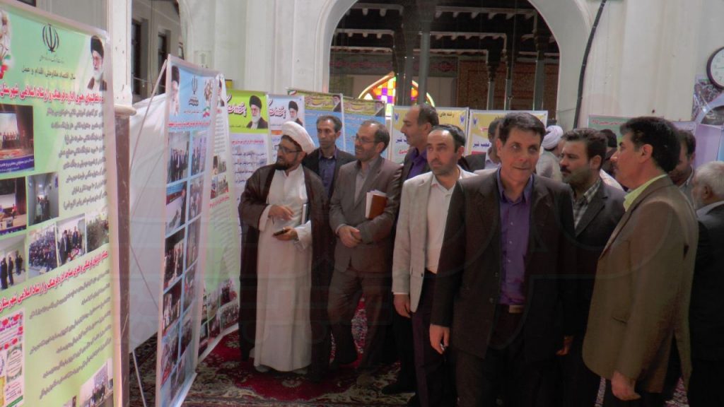 photo_2016-08-27_14-53-05