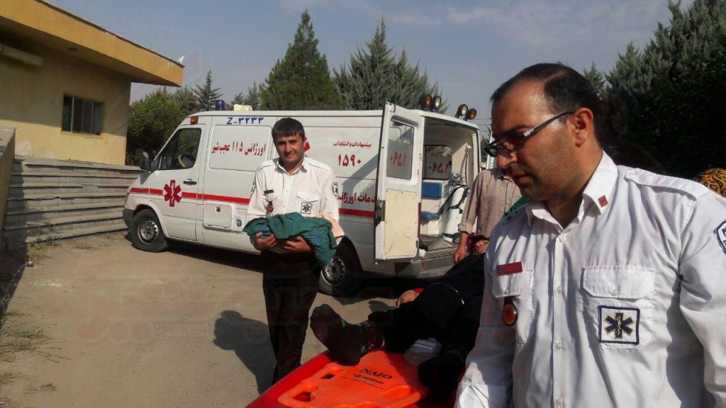 photo_2016-08-30_15-31-17