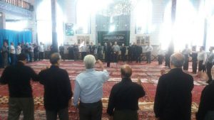 photo_2016-09-10_21-31-06