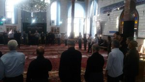 photo_2016-09-10_21-31-16