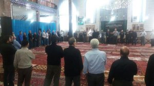 photo_2016-09-10_21-31-19