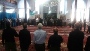 photo_2016-09-10_21-31-33