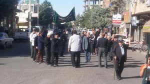 photo_2016-09-10_21-31-36