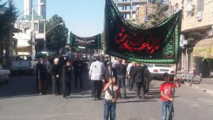 photo_2016-09-10_21-31-39