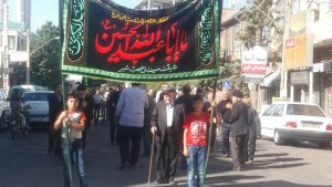 photo_2016-09-10_21-31-42