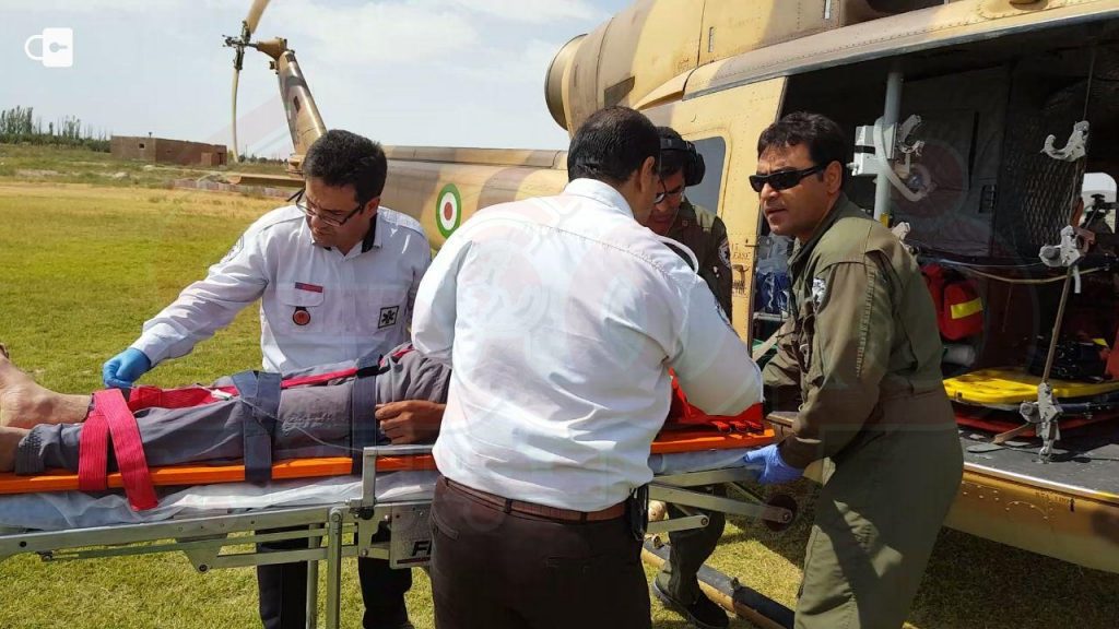 photo_2016-09-16_19-24-35