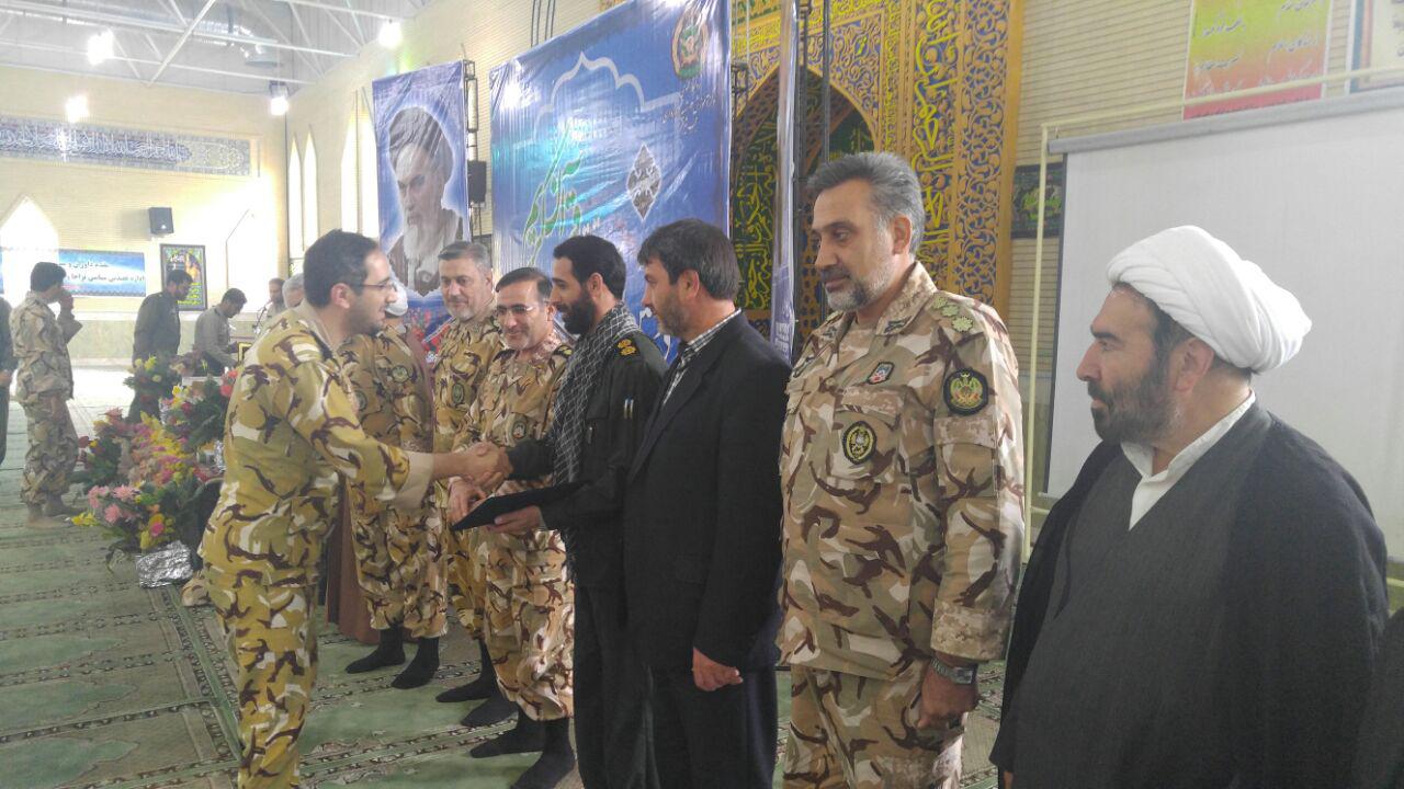 photo_2016-10-31_16-36-30