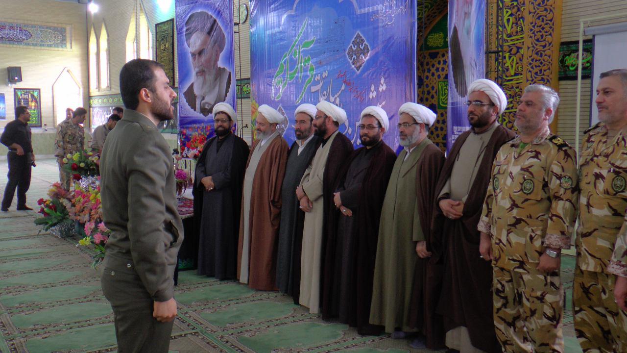 photo_2016-10-31_16-40-58